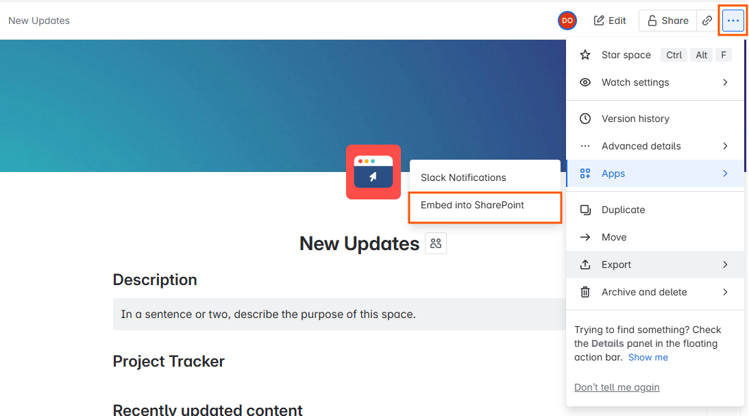 embed in sharepoint.png