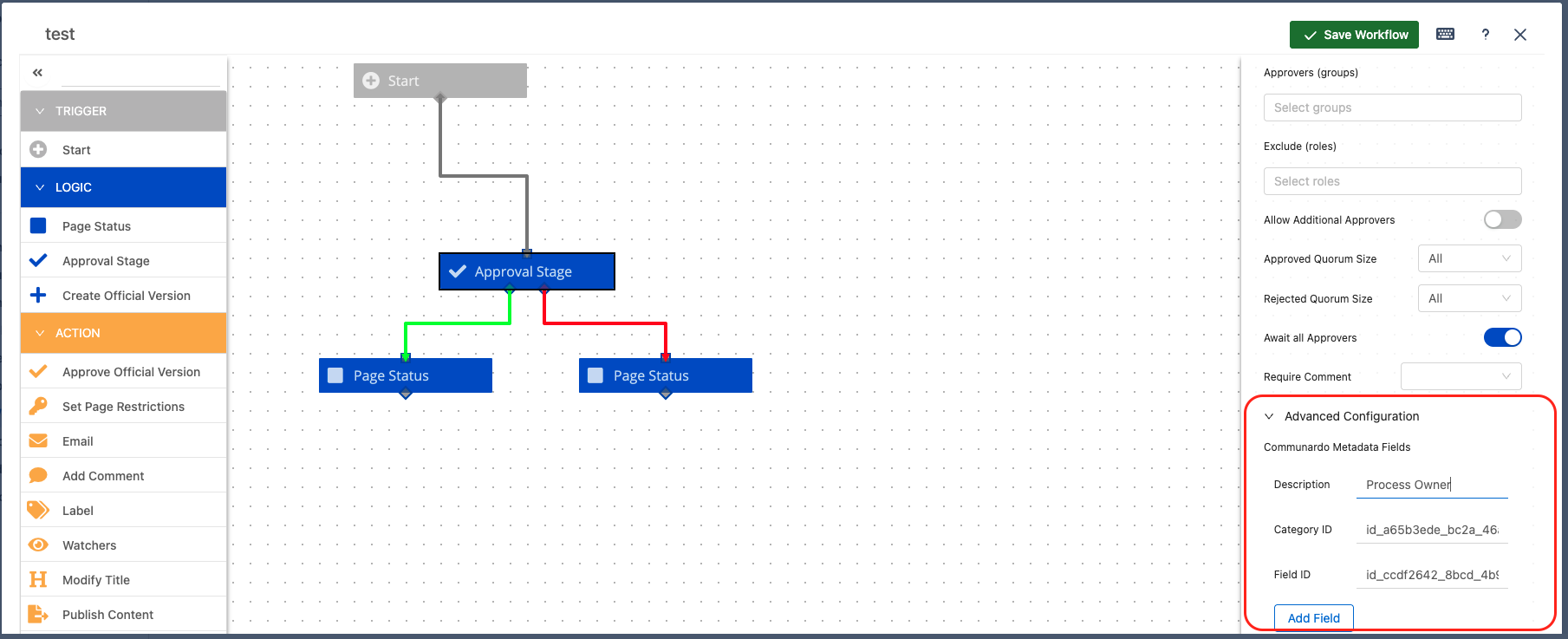 Screenshot 2025-06-24 at 10.10.32 AM.png