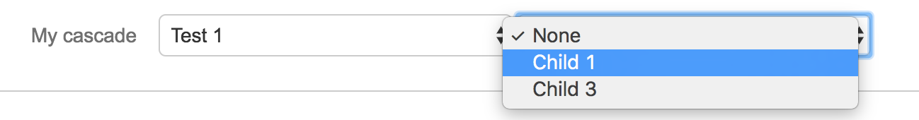 Screen Shot 2016-12-07 at 10.30.26.png