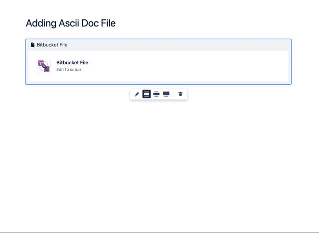 Adding Ascii Doc File.gif