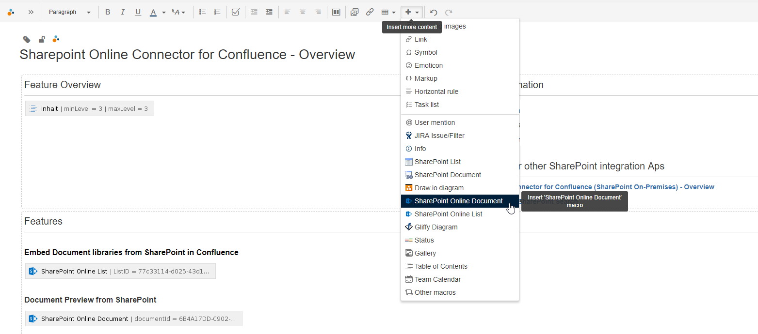 image2017-10-2 11:44:2.png