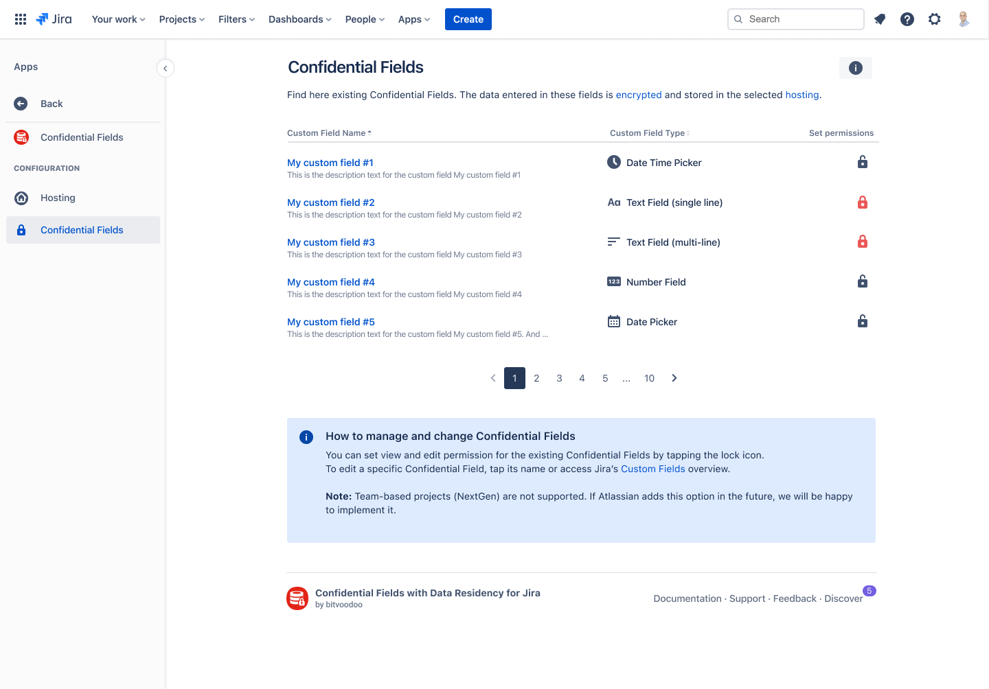 Custom Fields - List (1).png