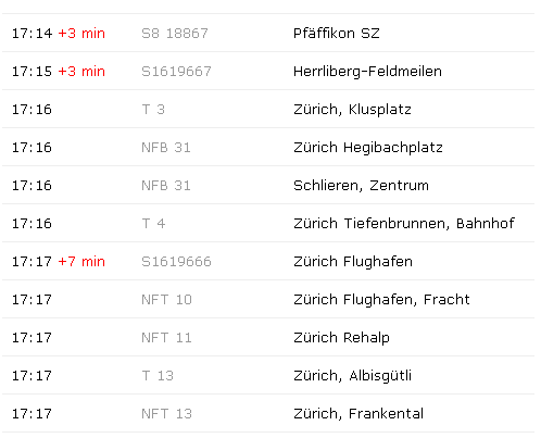 image2013-12-3 17:16:37.png