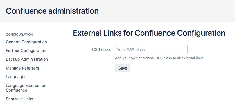 External_Links_Configuration.png