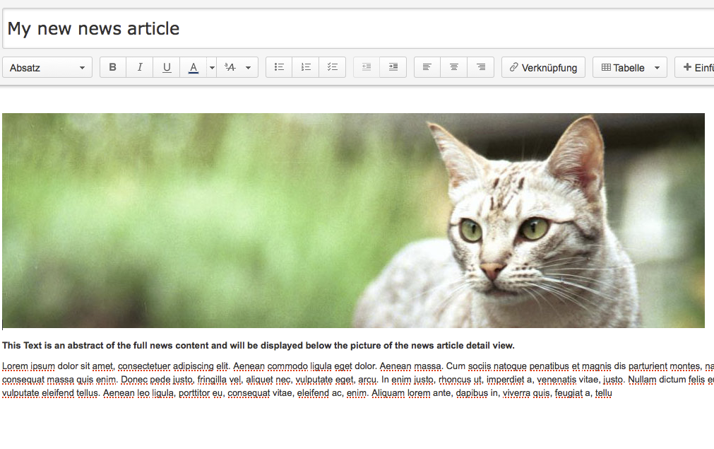 Screen Shot 2013-08-23 at 13.16.30.png