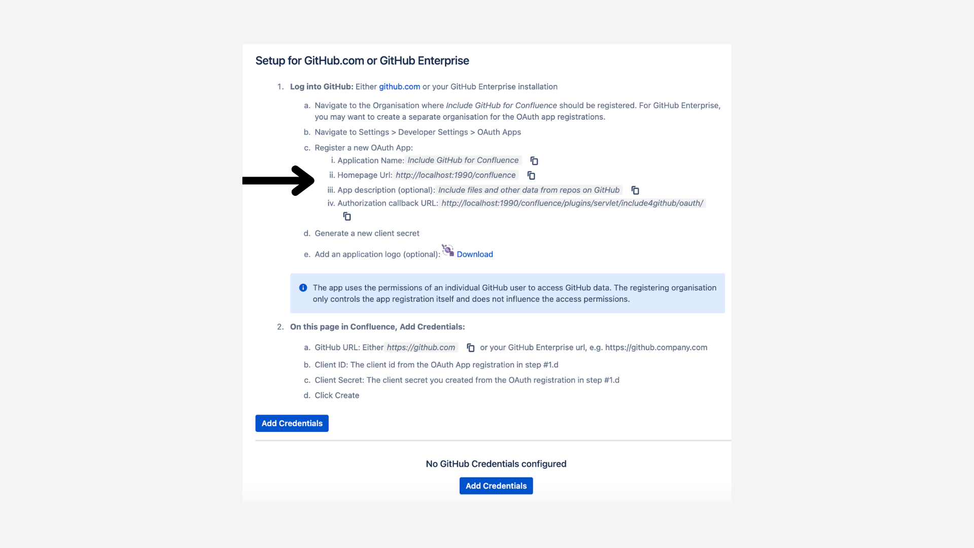 Include Github DC - setup github (1).png