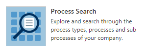 Process Search.png