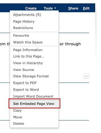 Set embedded page view.png