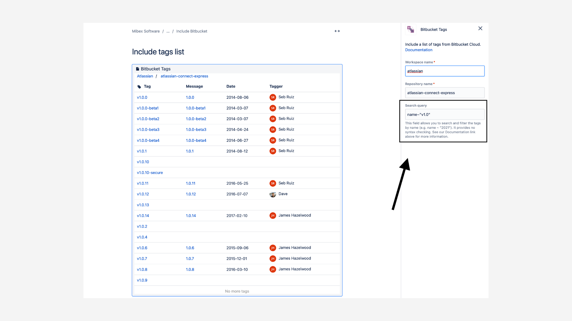 Include Bitbucket - tag list filter.png