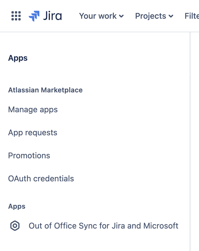 Bildschirmfoto 2025-03-18 um 15.26.56.png