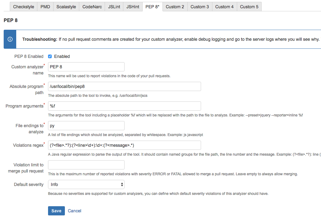 image2016-10-20 11:54:19.png