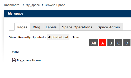 Tab Navigation Background Highlight.png