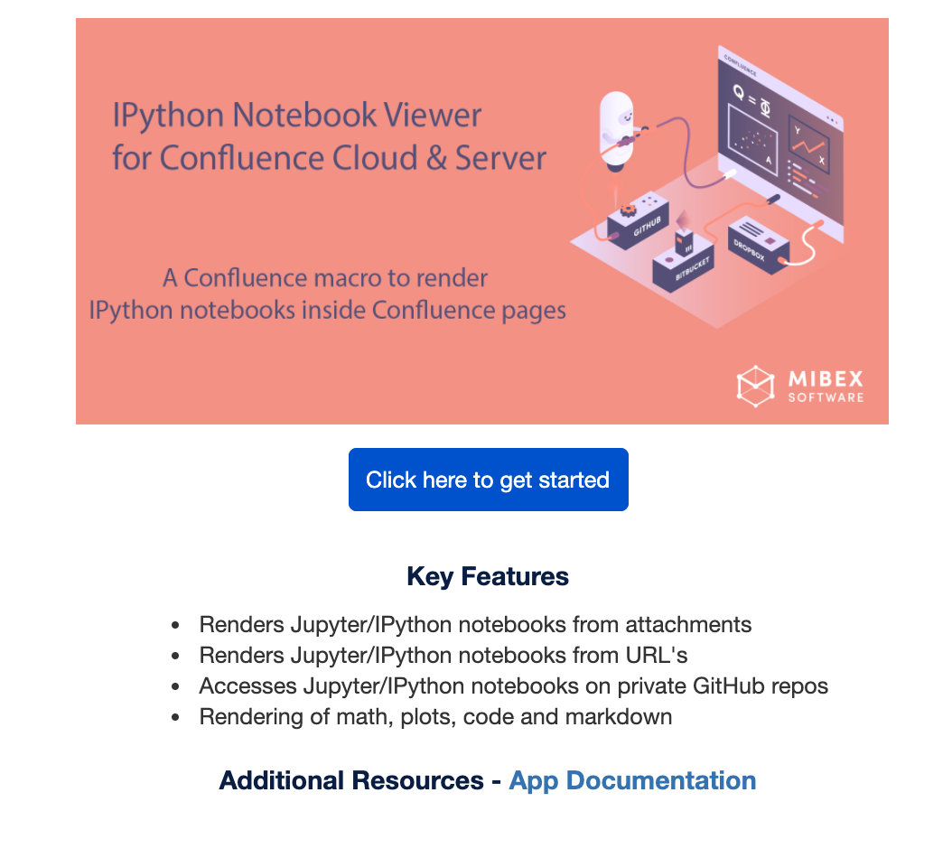 Screenshot 2021-06-21 at 15.53.01.png