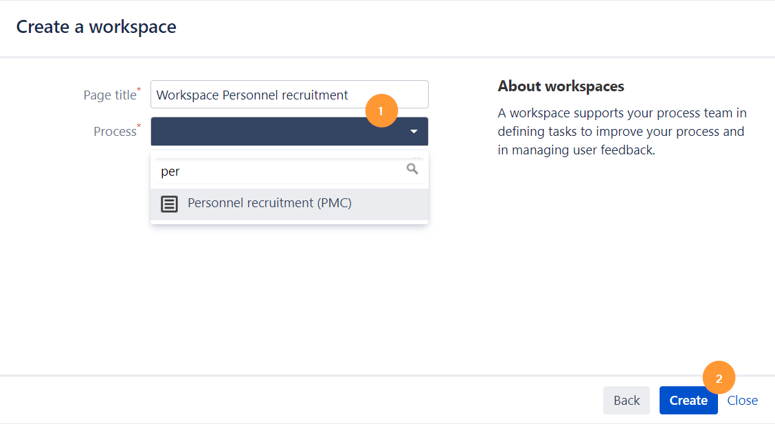 2019-10-02-Dialogue create a workspace.png