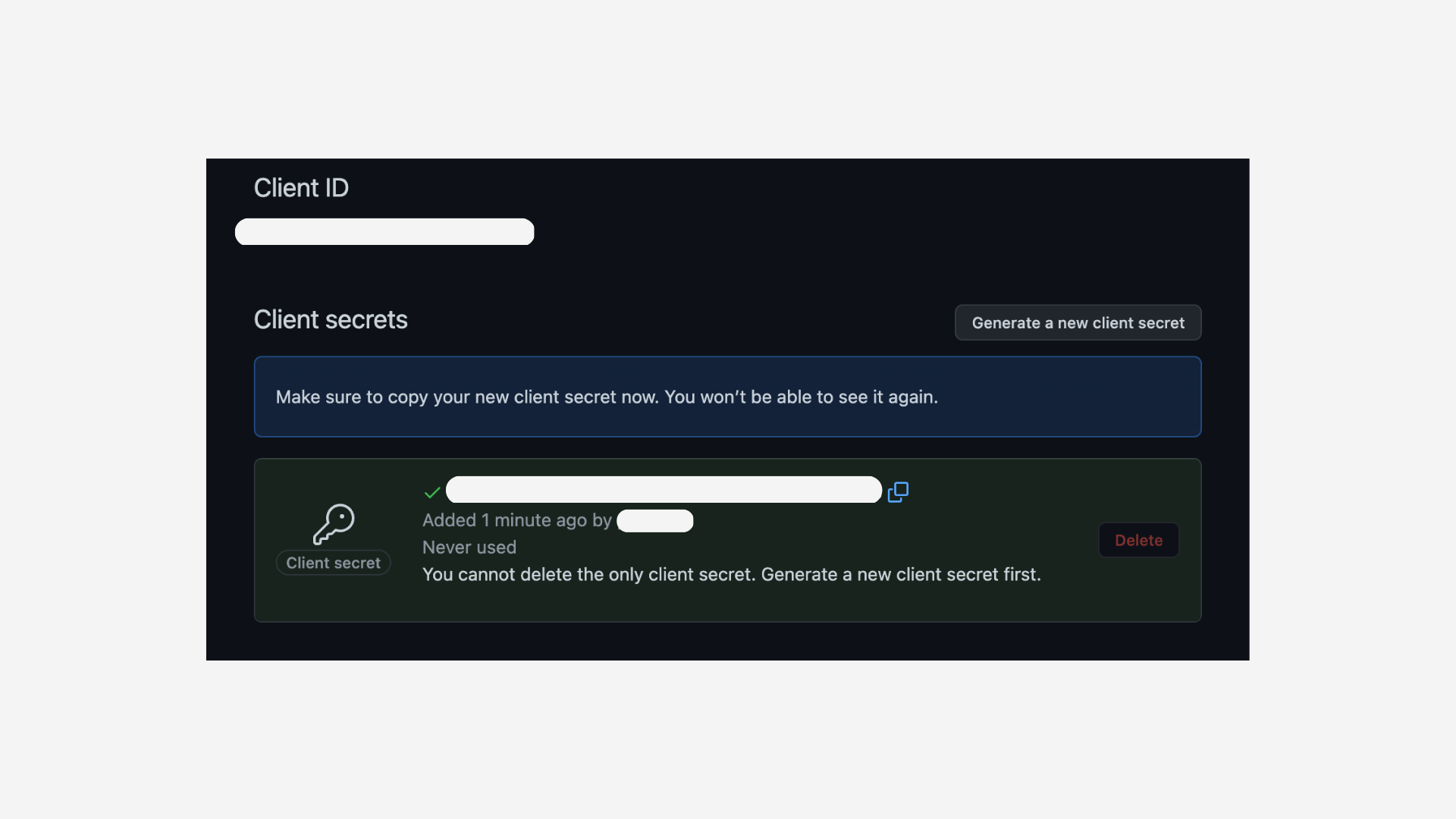 Include Github DC - github client info.png
