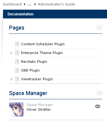 image2014-7-22 10:53:29.png