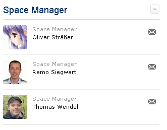 image2014-7-22 11:6:41.png