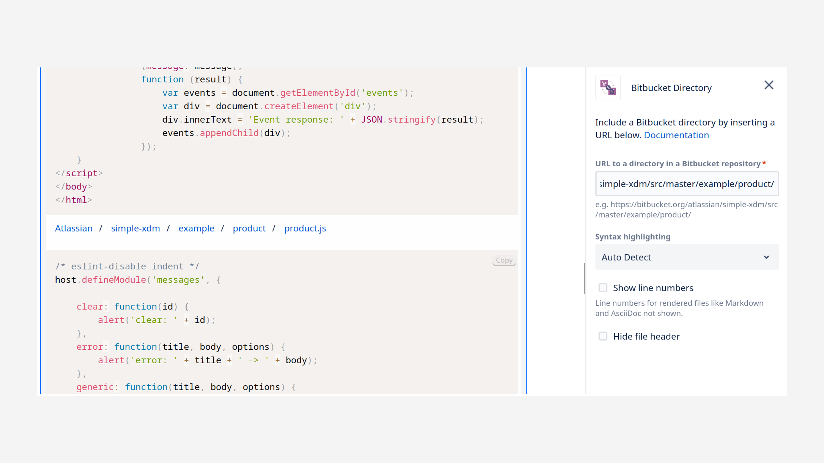 Copy of Include Bitbucket DC - edit directory macro.png