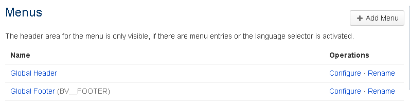 image2014-7-17 15:36:39.png