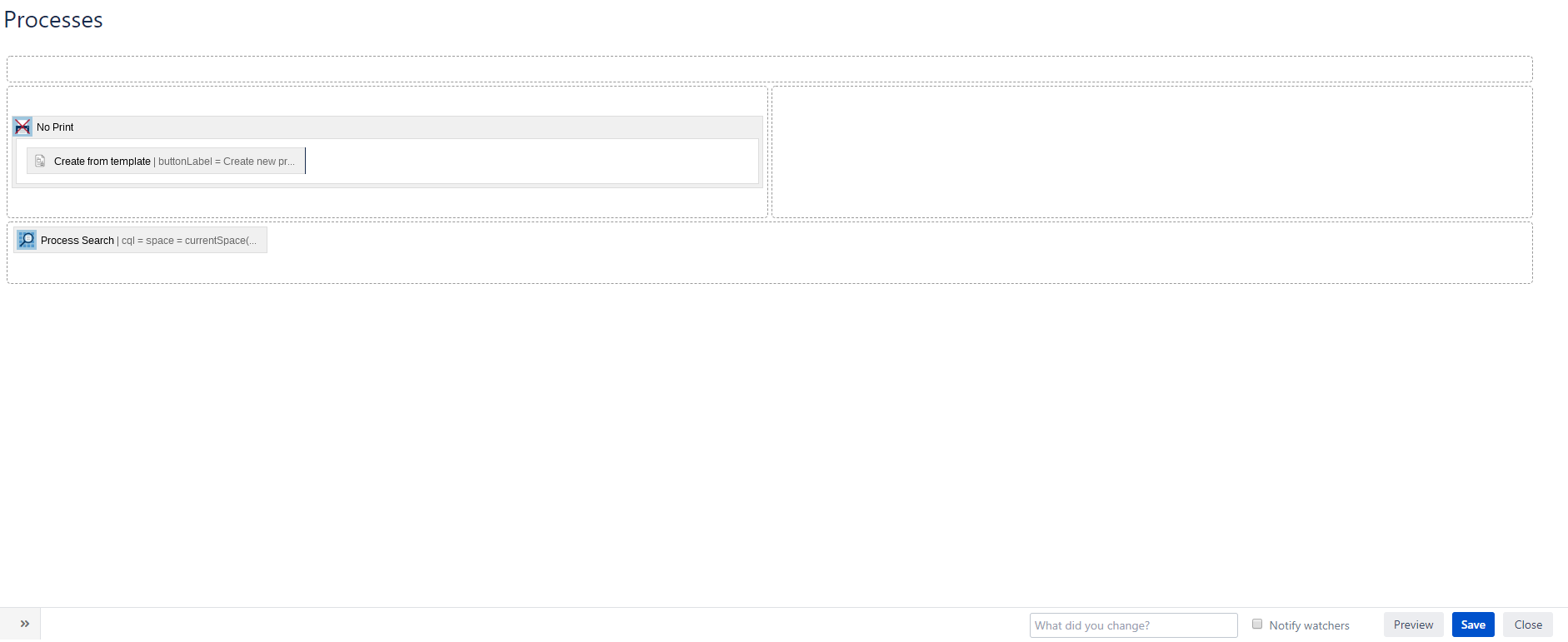 2019-11-12 10_20-add create from template macroo.png