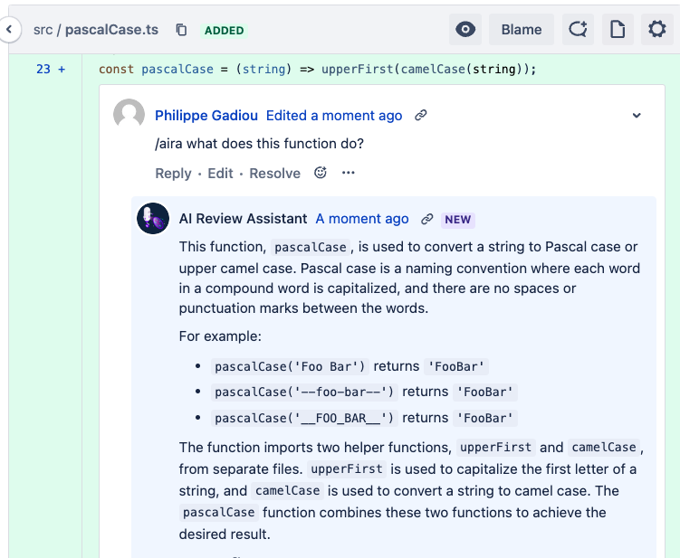 Screenshot 2023-11-08 at 17.34.50.png