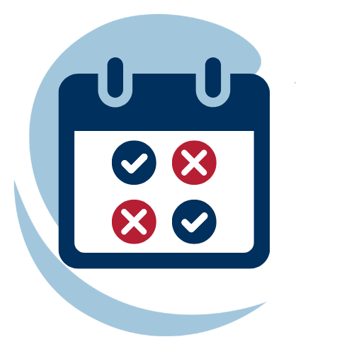 OOO logo 500 x 500 (5).png