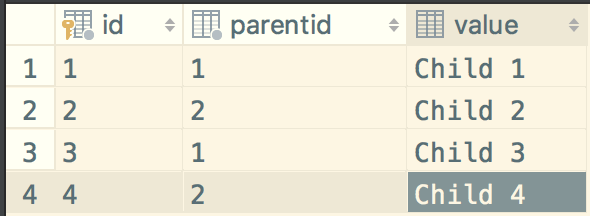 Screen Shot 2016-12-07 at 10.21.20.png