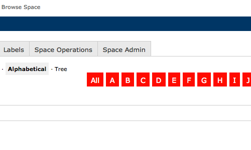 Tab Navigation Backgrounde.png