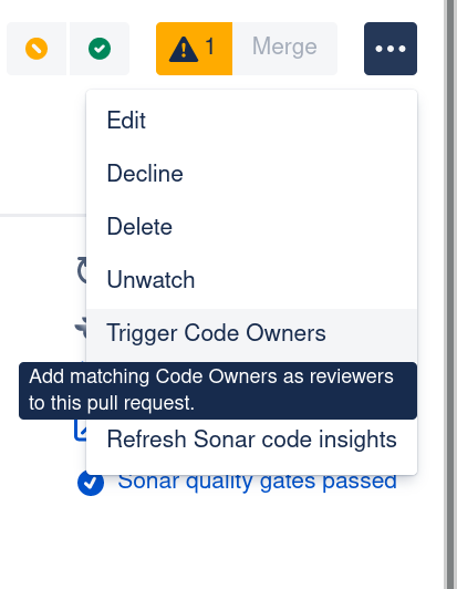 2021-11-22T15-48-27-CODEOWNERS-322-trigger-code-owners.png