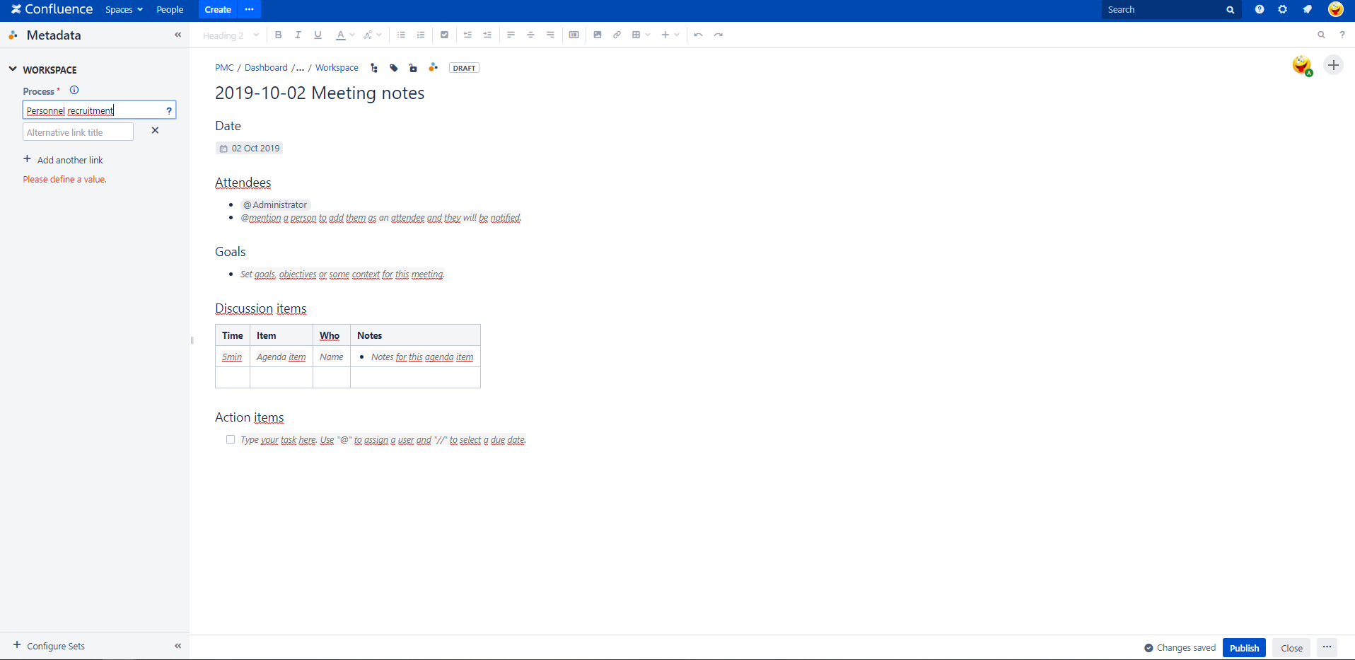 2019-10-02-Add process.png