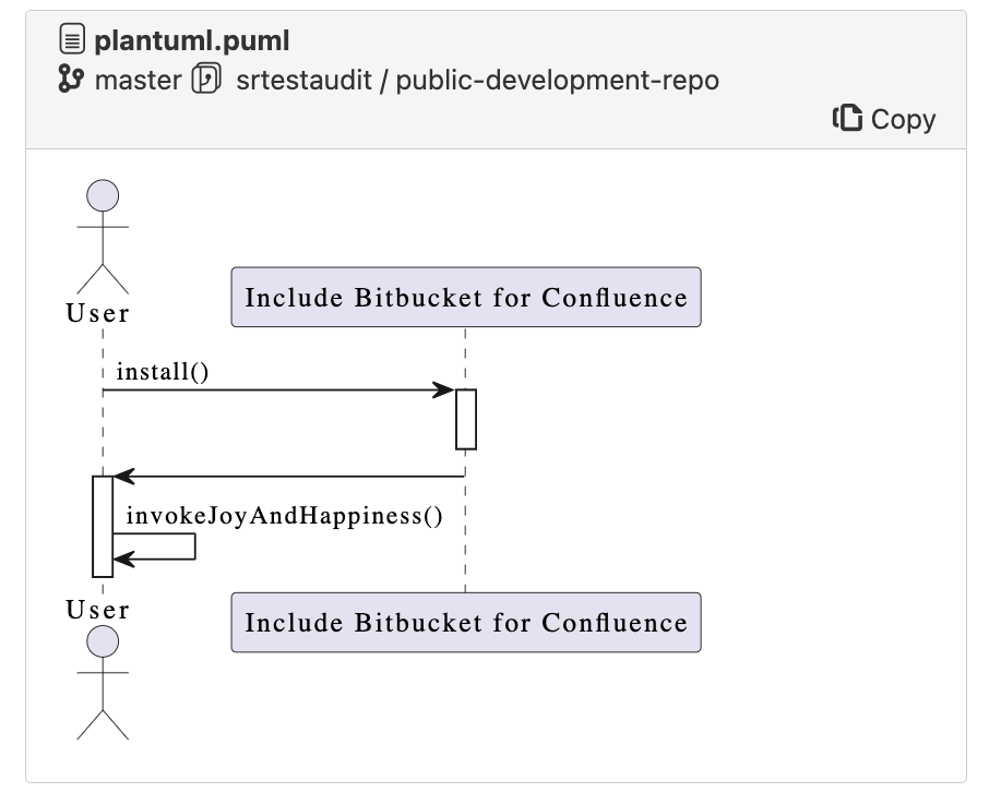 Screenshot 2023-08-24 at 20.54.07.png