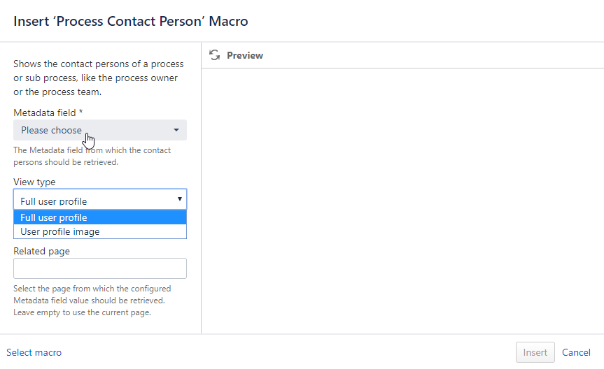 2019-11-14-Insert macro contact person.png