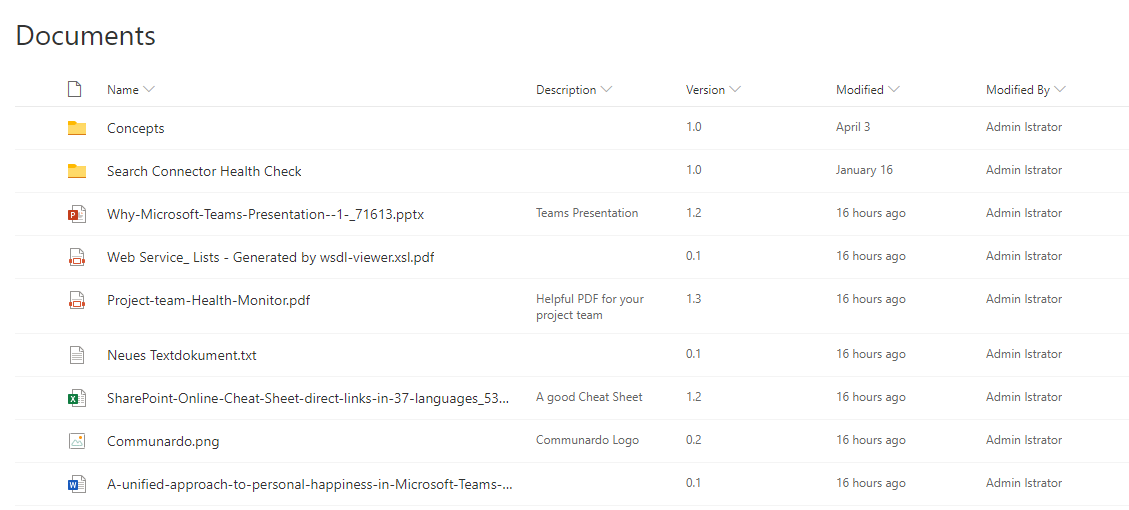 2019-08-06 08_58_34.png