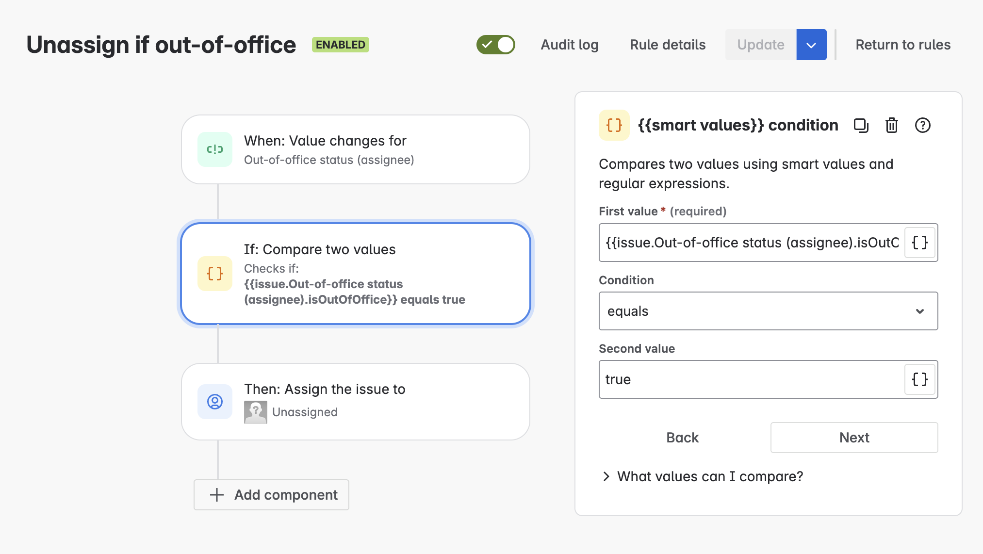 Bildschirmfoto 2025-04-01 um 07.19.57.png