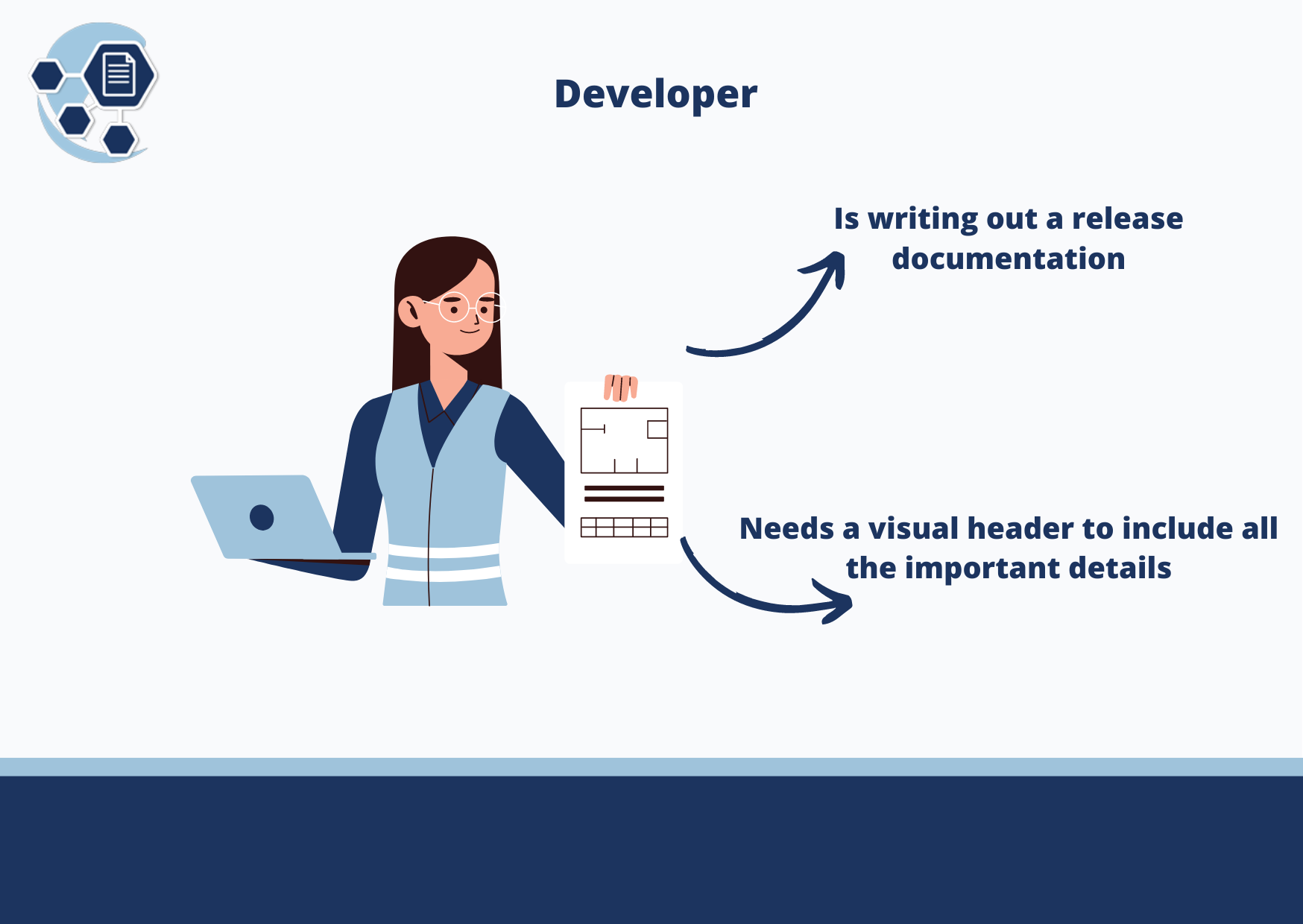 Blue Yellow Going Away Card (3).png