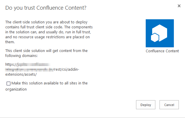 2024-02-12 17_56_35-Apps for SharePoint - All Apps — Mozilla Firefox.png