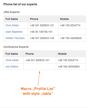 image2014-5-19 14-7-51.png