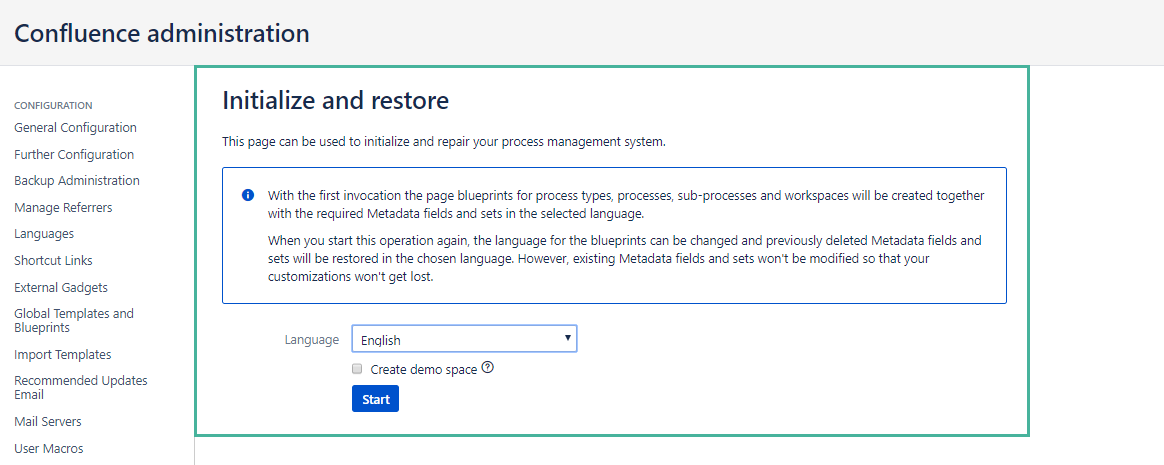 2019-11-19-Initialize and restore page.png