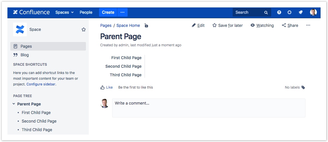 Navitabs_displayed_vertically.png?version=1&modificationDate=1623310524270&cacheVersion=1&api=v2