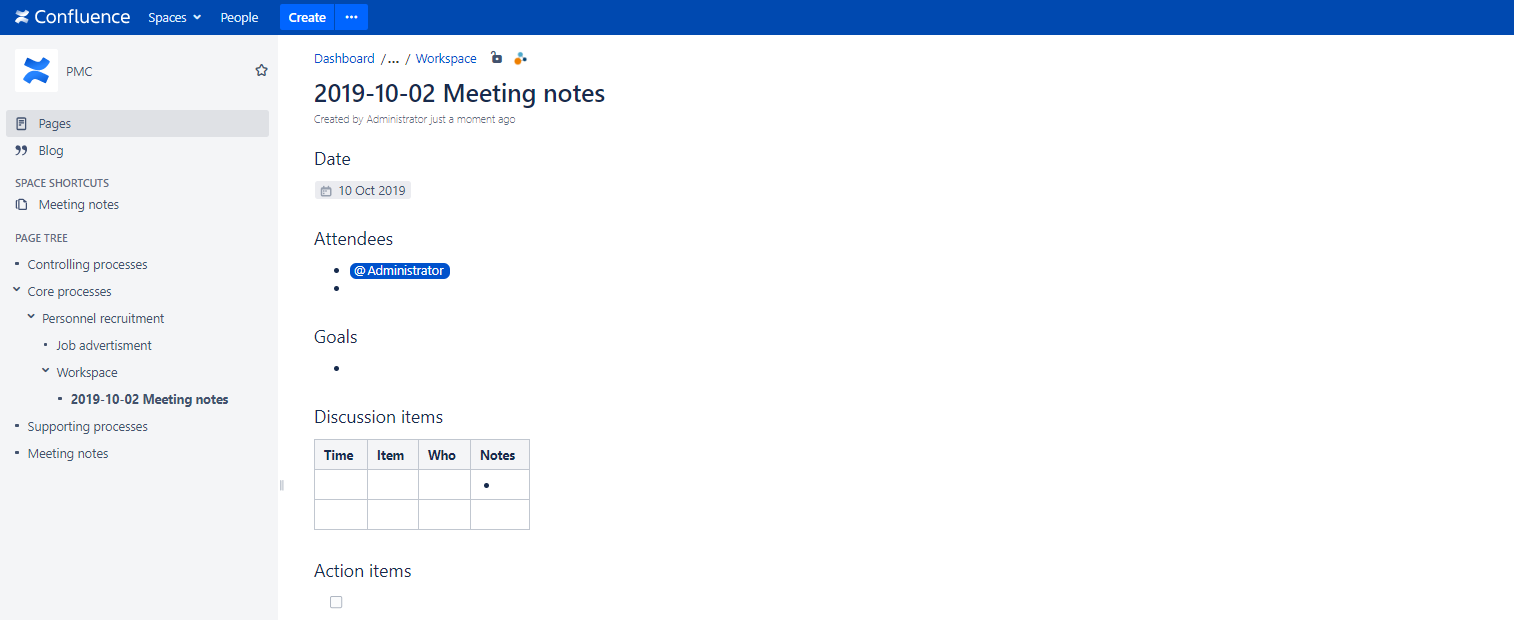 2019-10-02-Published meeting notes.png