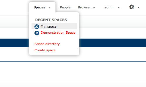   Top Bar Menu Item Text 2.png
