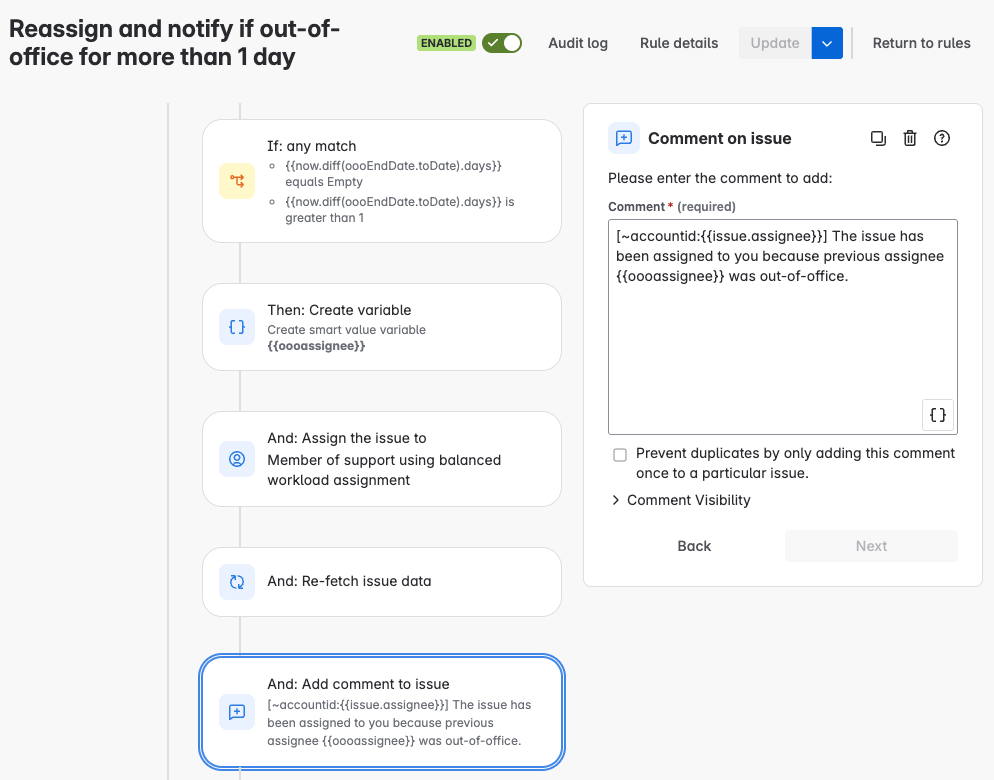 Bildschirmfoto 2025-04-01 um 16.36.07.png