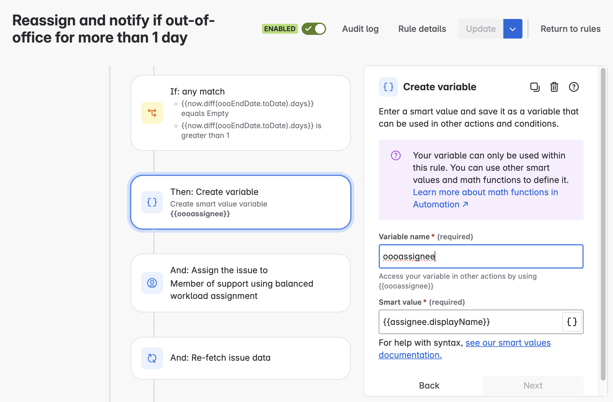Bildschirmfoto 2025-04-01 um 16.35.04.png