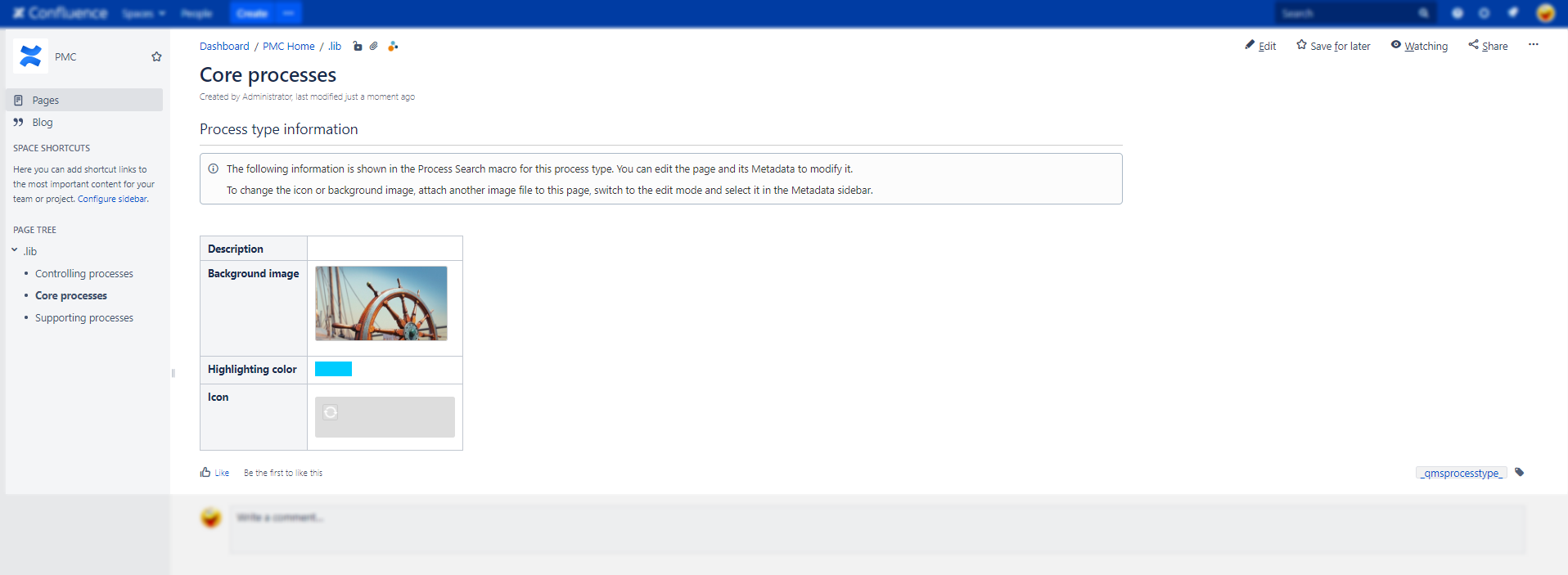 2019-09-25-Published Process Type.png