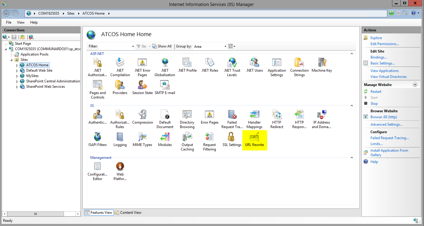 image2017-5-8 14:31:22.png