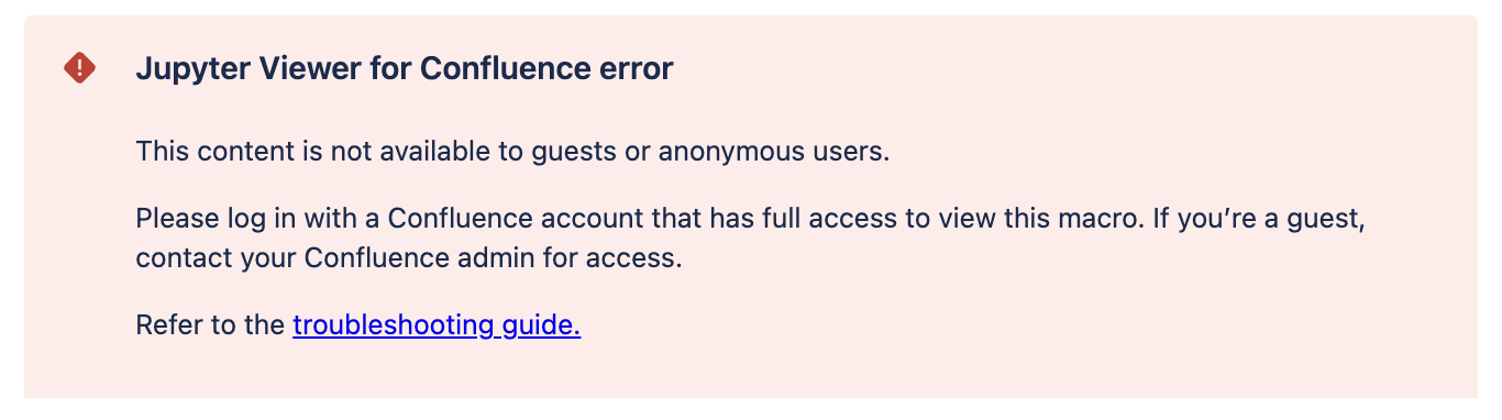 Screenshot 2025-06-02 at 16.25.35.png