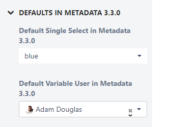 Default Variables in Metadata 3.3.0.png