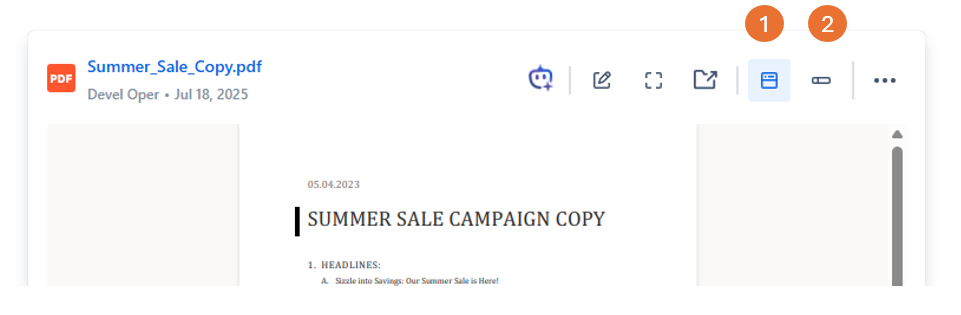 Screenshot (22)-20250718-112643.png