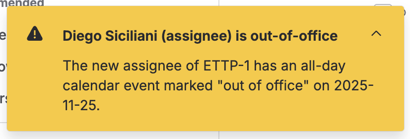 diego-assignee-allday.png