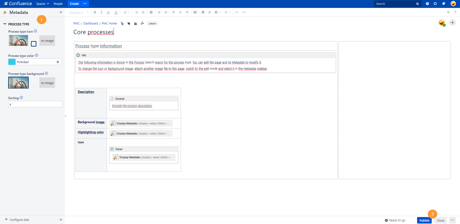 2019-09-25-created process type.png